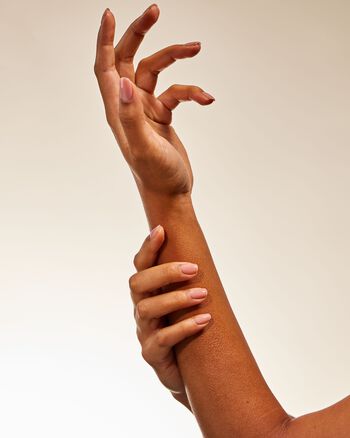 Life's a Fairytale Diamond Shimmer Mist Diamond Shimmer Mist