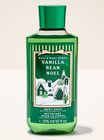 Vanilla Bean Noel Body Wash image number null