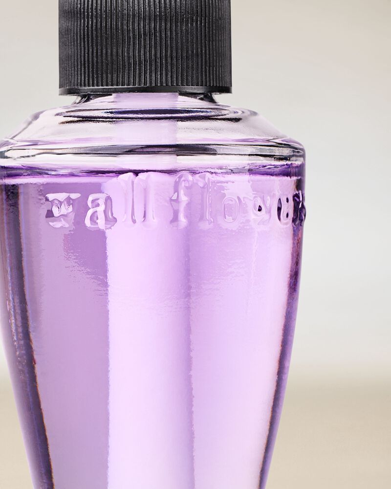 Lullaby Linen Wallflowers Fragrance Refill Wallflowers Fragrance Refill