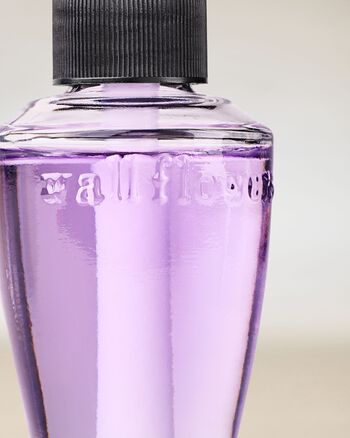 Lullaby Linen Wallflowers Fragrance Refill Wallflowers Fragrance Refill