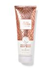 Pure Wonder Moisturizing Body Wash image number null