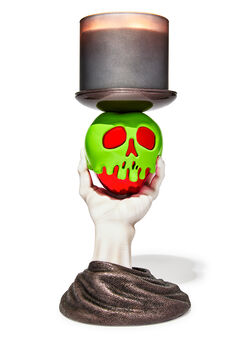 Poison Apple