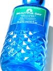 Beautiful Day Shower Gel image number null