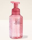 Strawberry Pound Cake Gentle & Clean Foaming Hand Soap image number null