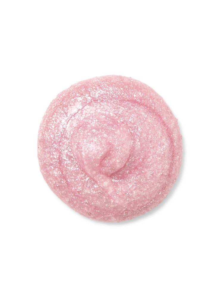 A Thousand Wishes Exfoliating Glow Body Scrub Exfoliating Glow Body Scrub
