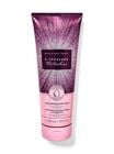 A Thousand Wishes Moisturizing Body Wash image number null