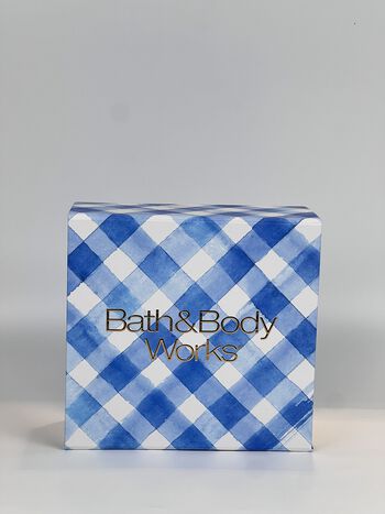 MAGNETIC LG CYO BOX Gift Box