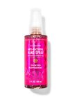 Twisted Peppermint Hand Sanitizer Spray image number null