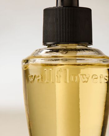 Japanese Cherry Blossom Wallflowers Fragrance Refill Wallflowers Fragrance Refill