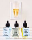 Sandbar Wallflowers Fragrance Refill image number null