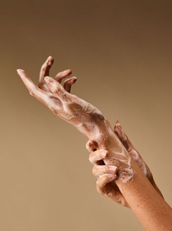 Pineapple Mango Foaming Hand Soap Foaming Hand Soap