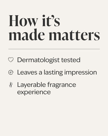 Coco Paradise Fine Fragrance Mist Fine Fragrance Mist