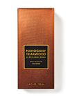 Mahogany Teakwood Cologne image number null