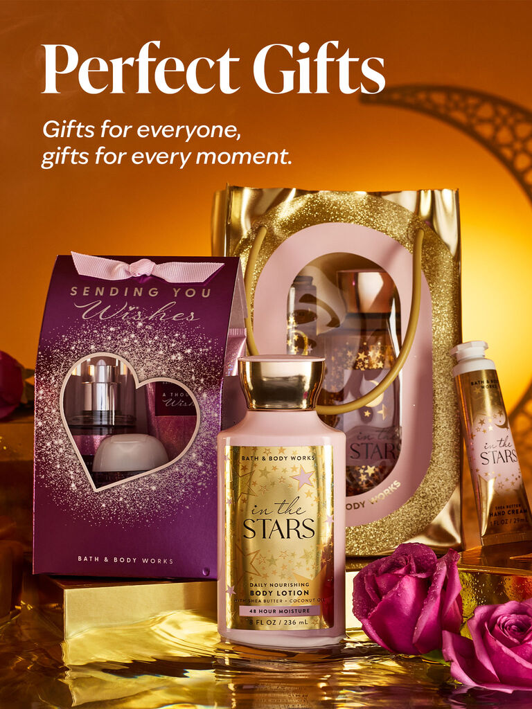 celebrate anything & everything