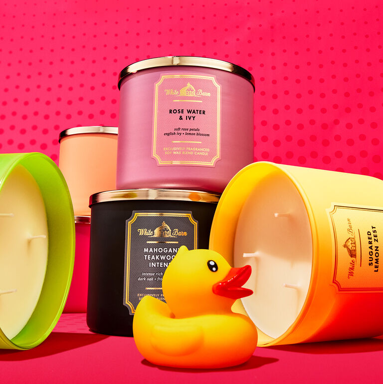 Home Sweet Savings