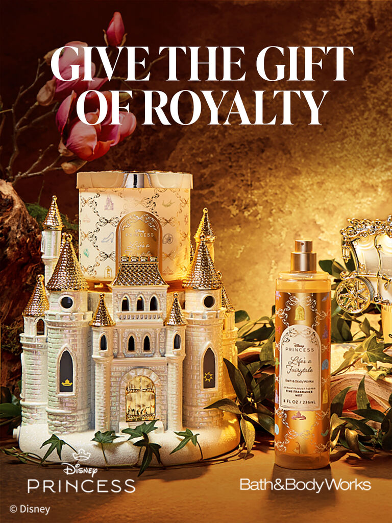 celebrate anything & everything