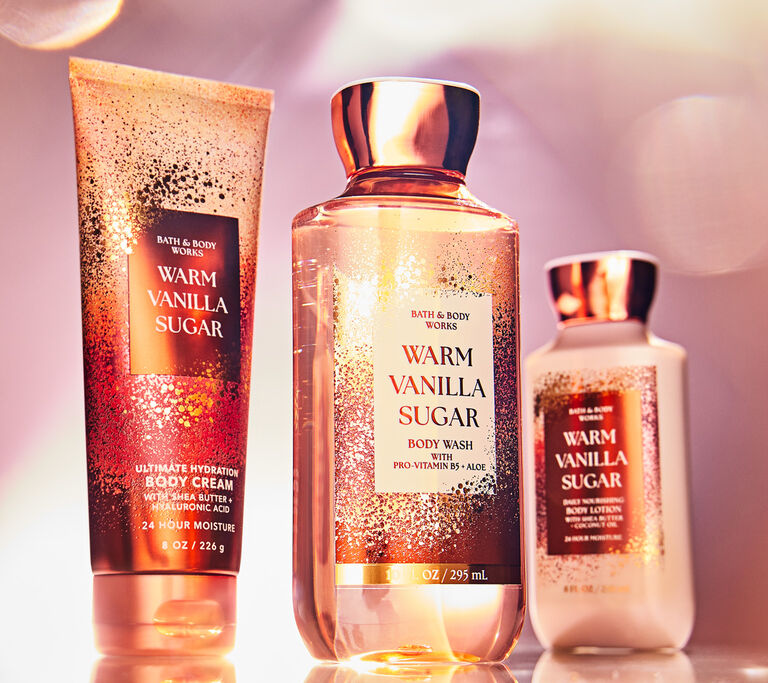 Select Body Care