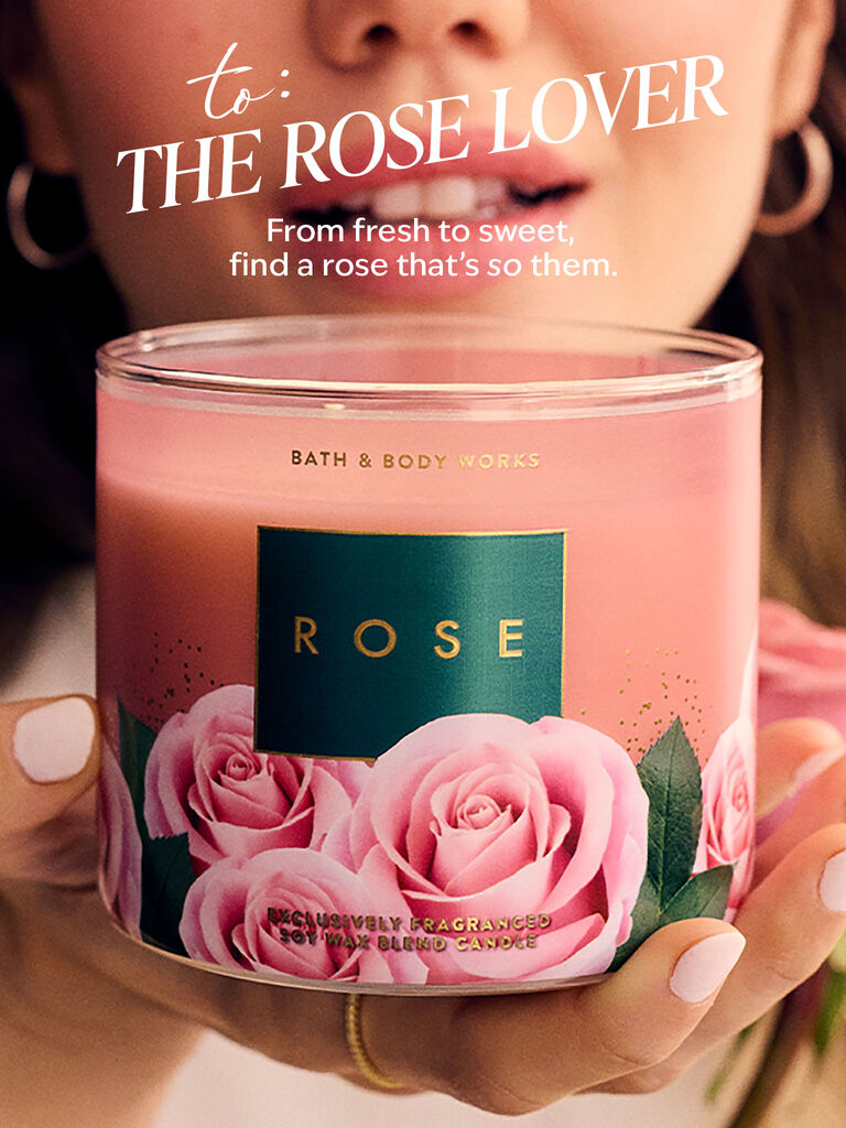 celebrate anything & everything