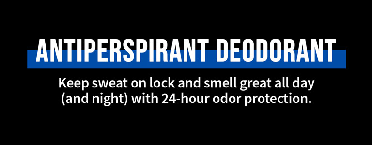 body-spray-cologne