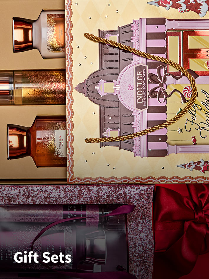 Gift Sets