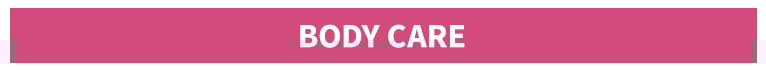 Body Care
