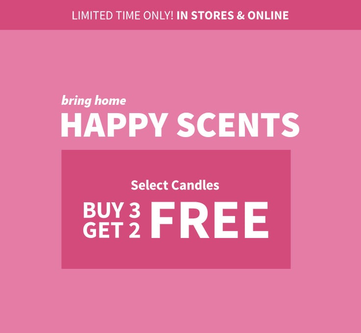 all-candles-promo