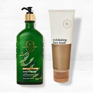 black friday Wellness sale