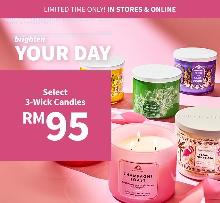 3-wick-candles-hpp