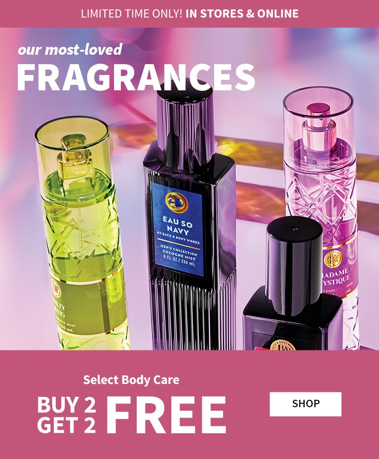 Buy 3 Get 2 free