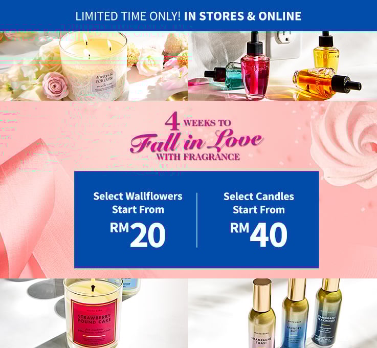 select-fragrance-sale