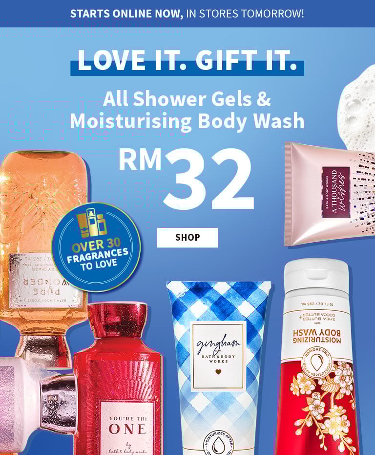 Mix & Match Select Items Buy 3 Get 2 Free