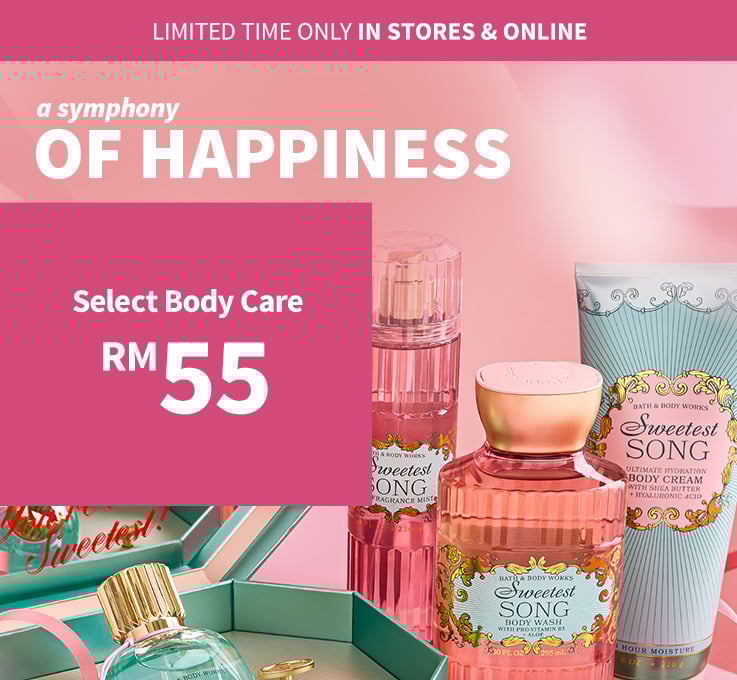 3-wick-candles-hpp