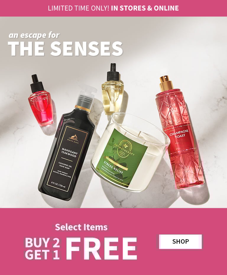 Buy 3 Get 2 free