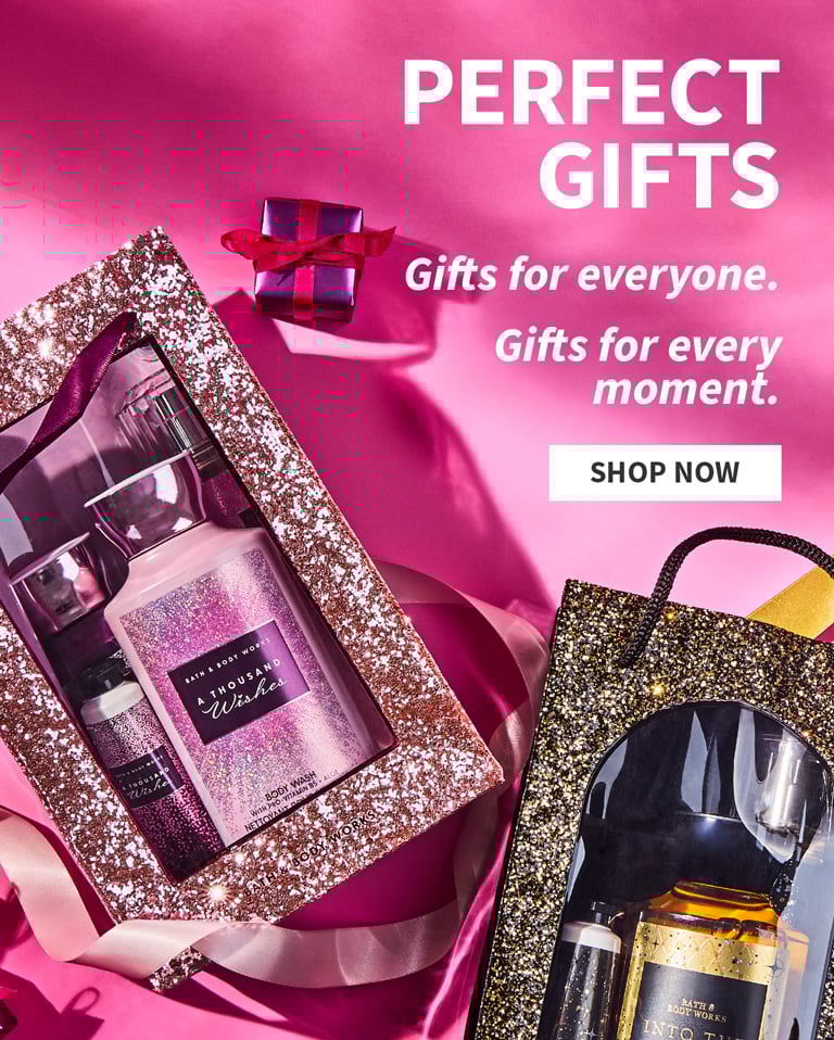 celebrate anything & everything