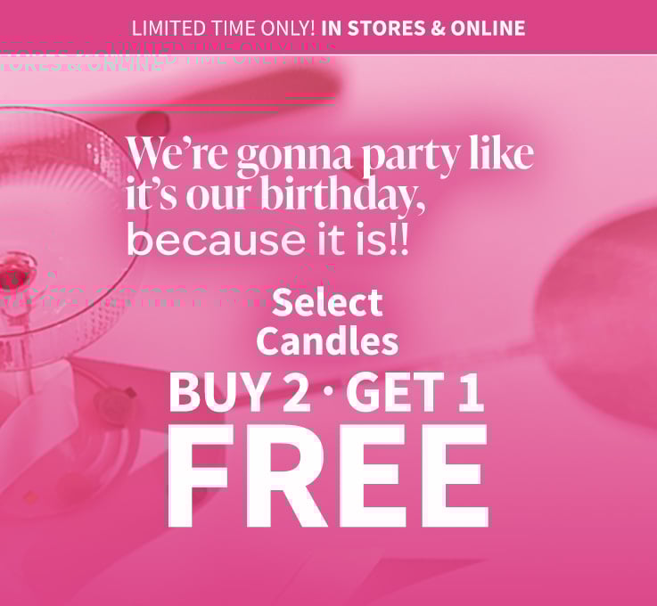 all-candles-promo