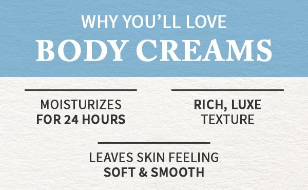 body-spray-and-mists