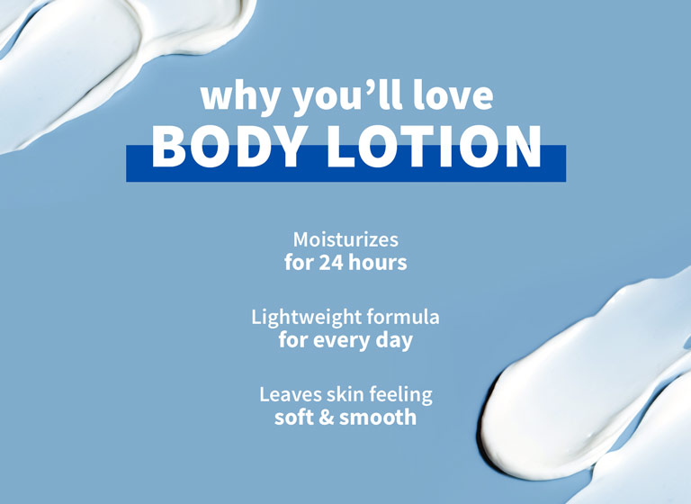 body-lotion