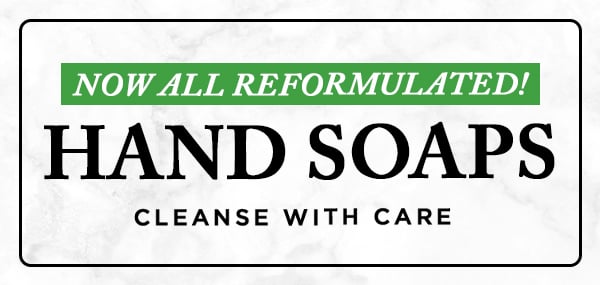 body-spray-and-mists