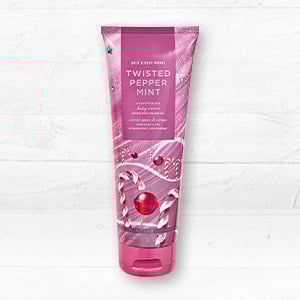 Select Body Care, 1 for RM38