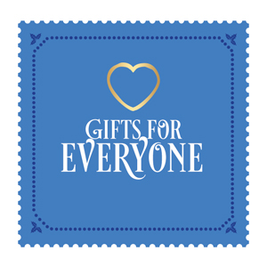 gift-for-everyone