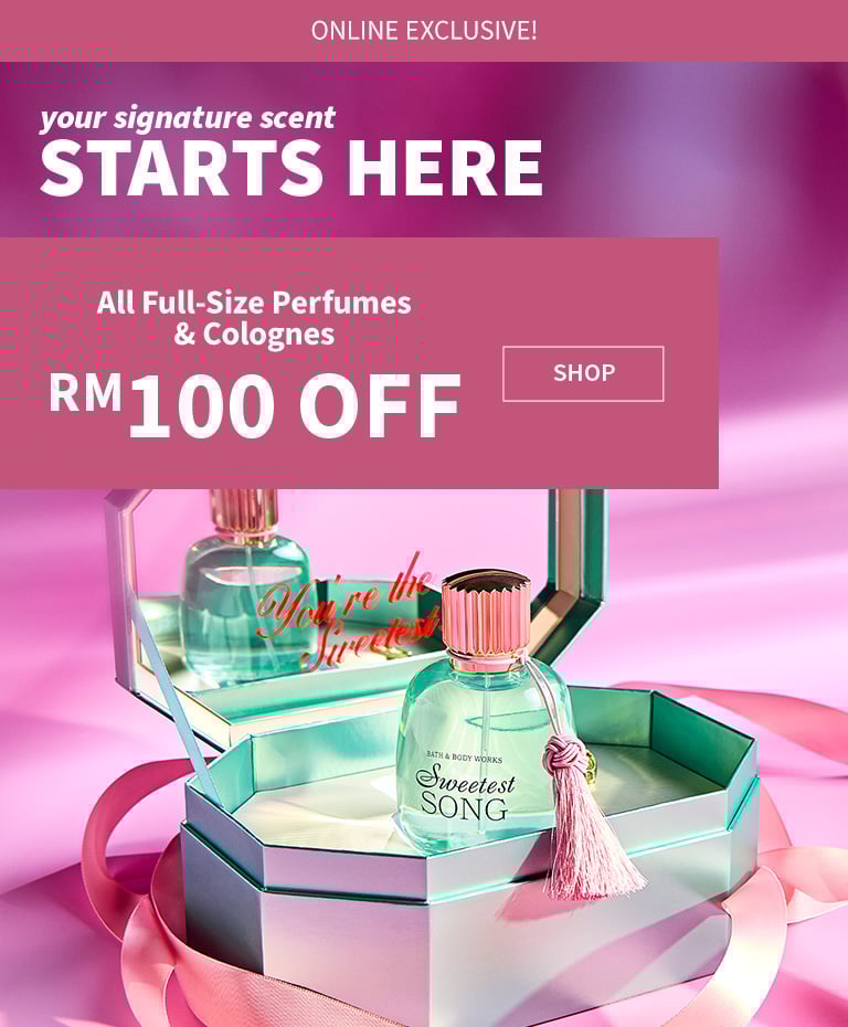 Mix & Match Select Items Buy 3 Get 2 Free