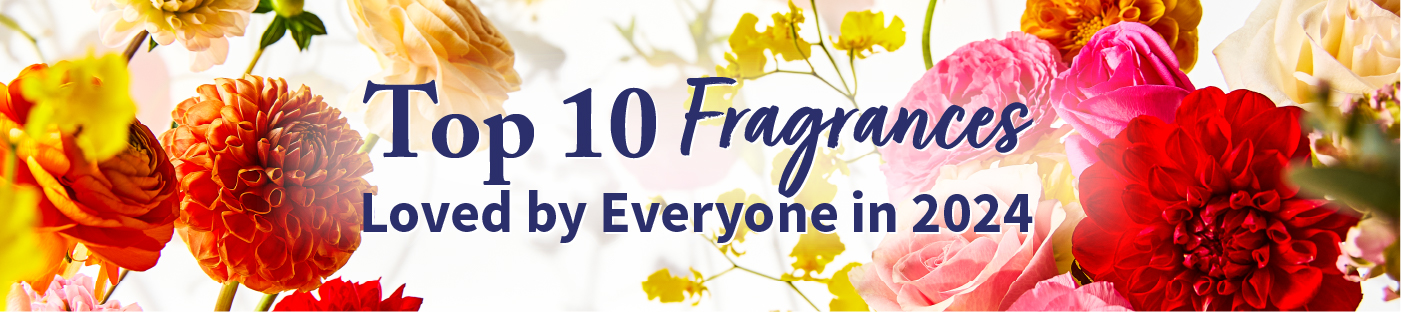 fragrance
