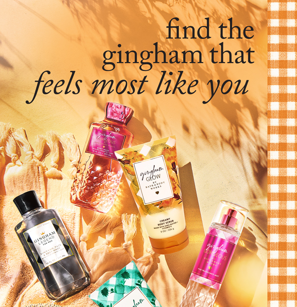 body-spray-and-mists