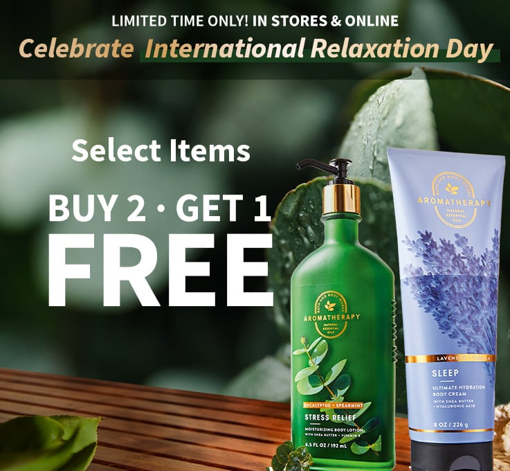 mix-and-match-promo