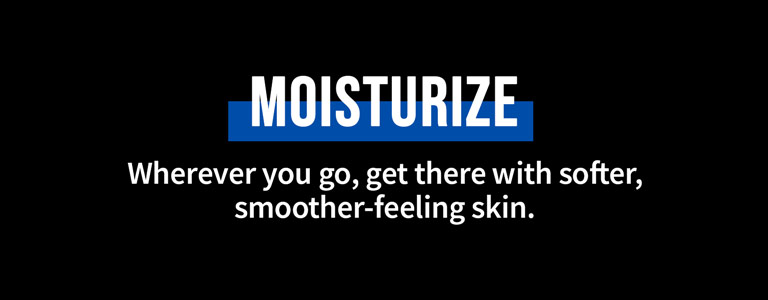 mens-moisturizers