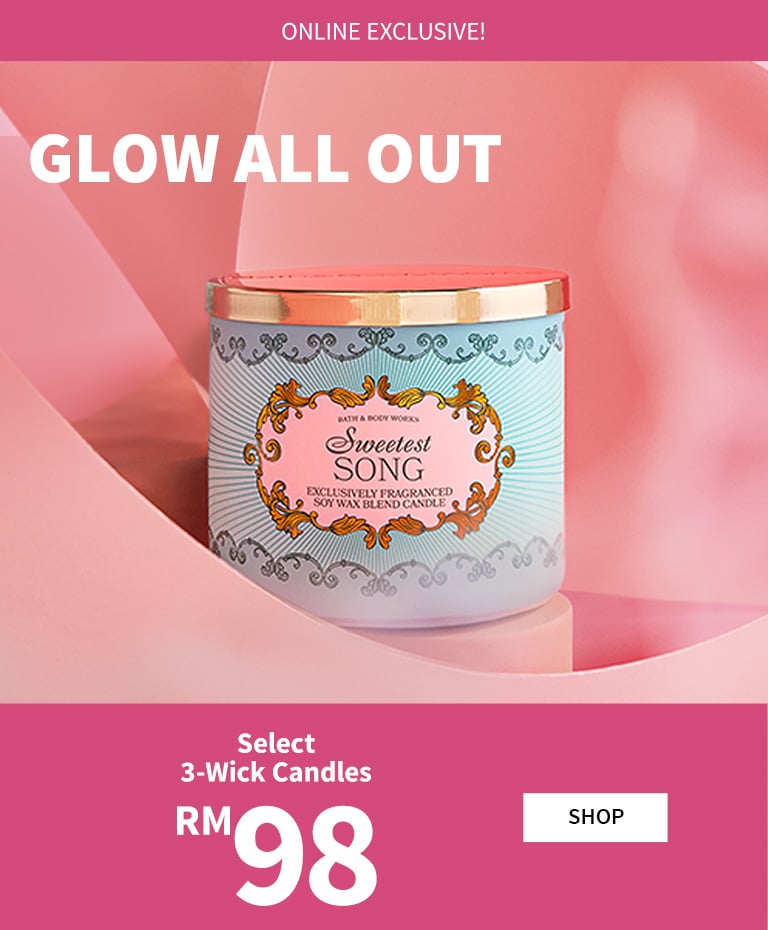 Mix & Match Select Items Buy 3 Get 2 Free