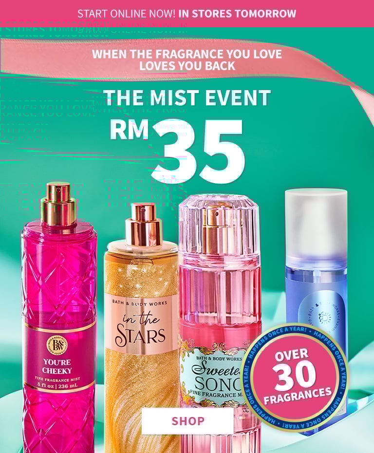 semi annual sale
