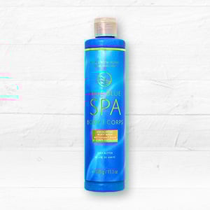 Select Body Care, 1 For RM45