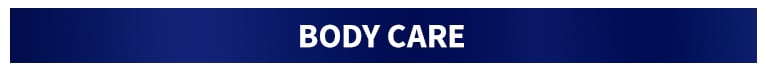 Bodycare