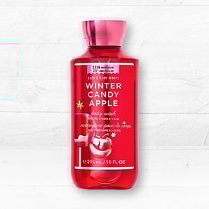 Body Care, Buy 3 Get 2 Free Or Buy 2 Get 1 Free